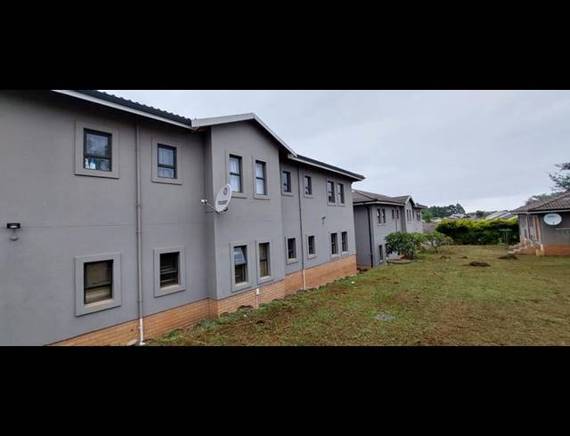 2 BEDROOM PROPERTY TO RENT IN BISHOPSTOWE